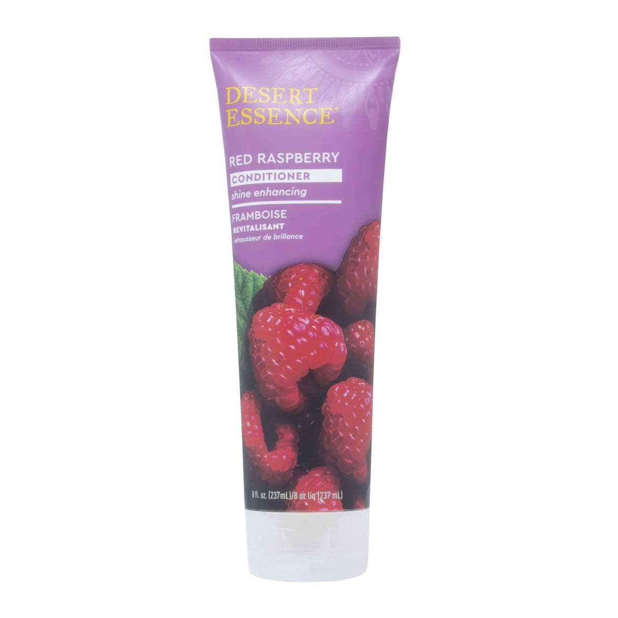 Desert Essence Red Raspberry Conditioner-8oz