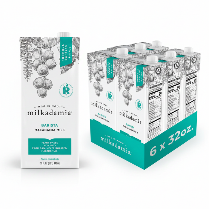 Milkadamia square optimized